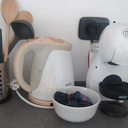 Daire Casa Nord A Vicino A Fiera, Policlinico, Centro Pordenone