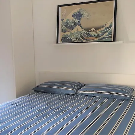 Appartamento Casa Nord A Vicino A Fiera, Policlinico, Centro *
