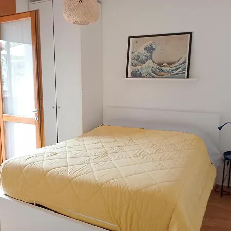 Casa Nord A Vicino A Fiera, Policlinico, Centro Appartamento Pordenone